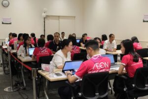 cu dup hai nam lien tiep nhan giai thuong noi lam viec tot nhat chau a 68a3d347c7145