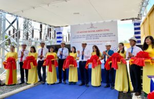 dak lak khanh thanh duong day 110kv tuy hoa 2 phu hoa 68a524b2f3f1e