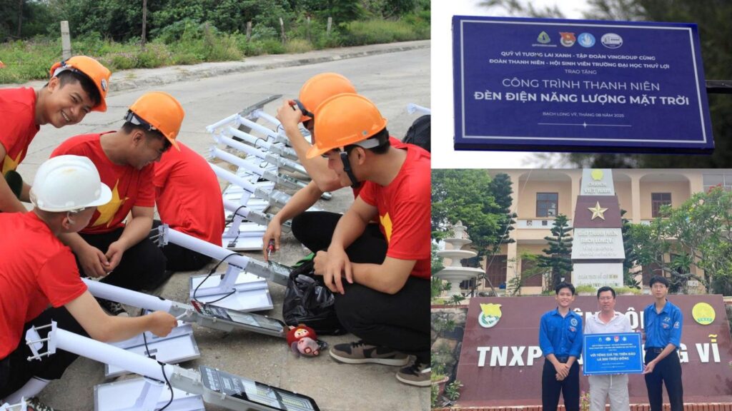 dao tien tieu bach long vi chuyen minh voi cac mo hinh xanh 68ae5ef51d026