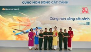 dau an vietnam airlines tai trien lam thanh tuu dat nuoc 68b102086f05b