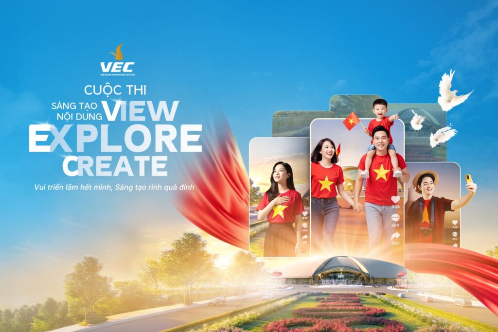 den vec dip dai le 2 9 check in yeu nuoc sang tao clip vua vui vua co thuong 68b3a573a9a41