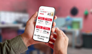 diem tua cho con vung buoc vao nam hoc moi 68a5245e8b8e5