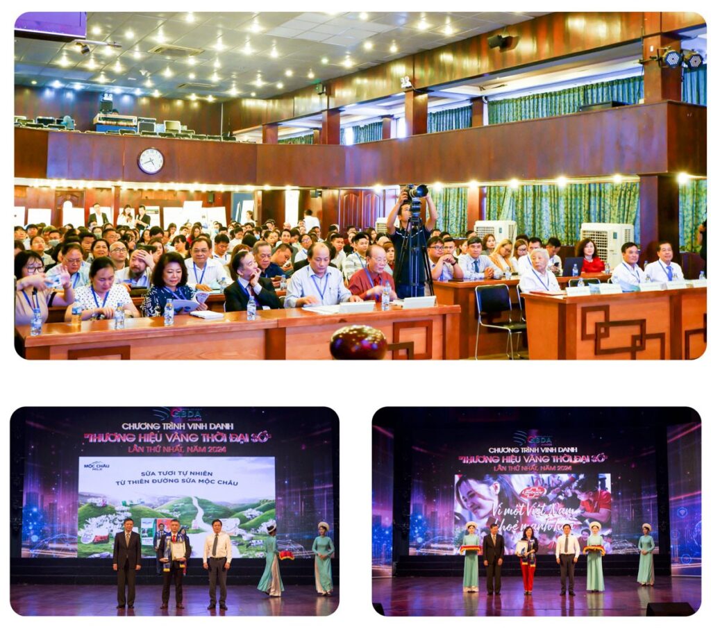 dien dan ung dung khoa hoc cong nghe phat trien cac san pham thien nhien vi suc khoe cong dong 68a524c259e4e