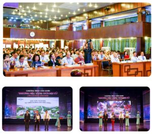 dien dan ung dung khoa hoc cong nghe phat trien cac san pham thien nhien vi suc khoe cong dong 68a524c259e4e