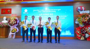 dien luc thanh pho ho chi minh sap xep tinh gon cac cong ty dien luc 6892af8b6beaf