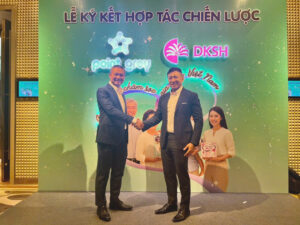 dksh va point grey hop tac phan phoi san pham cham soc ca nhan tai viet nam 68a918e935d65