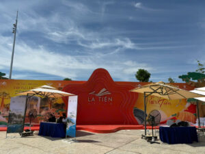 dong hanh cung vnexpress marathon libera nha trang 2025 68abbc00d6090