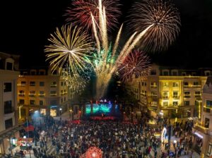 dot pha ha tang mong cai thanh diem hen moi cua du khach trung luu trung quoc 689a98801a626