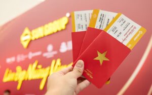 du khach thich thu voi gian hang dac biet cua sun group tai trien lam a80 68b255be30567