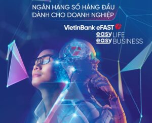 du lieu va tri tue nhan tao chia khoa giup vietinbank tang toc chuyen doi so 68a5252cc3416