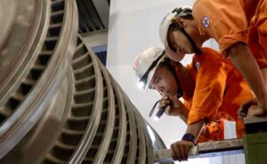 eps huong ung chuong trinh 10 000 sang kien 68a3d360e6b1c