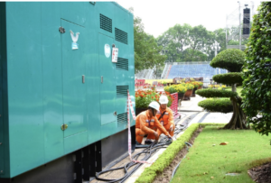 evnhanoi san sang cung ung dien cho dai le quoc khanh 2 9 68a7c73142118