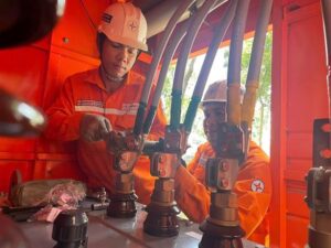 evnhcmc dam bao cung ung dien phuc vu phat trien kinh te tp ho chi minh 689e8cd58a46e