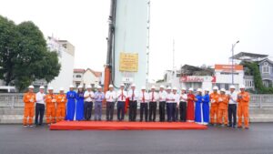 evnhcmc gan bien cong trinh duong day 220kv cat lai tan cang 68b1024e750ef