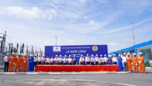 evnhcmc khoi cong nhieu cong trinh chao mung 80 nam ngay quoc khanh 68a7c76f5552c