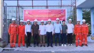 evnspc hoan thanh hai cong trinh trong diem chao mung 80 nam quoc khanh nuoc cong hoa xa hoi chu nghia viet nam 68a675c344bda