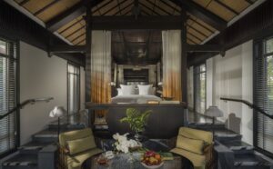 four seasons the nam hai he lo biet thu mot phong ngu va gia dinh moi 68a9191669cec