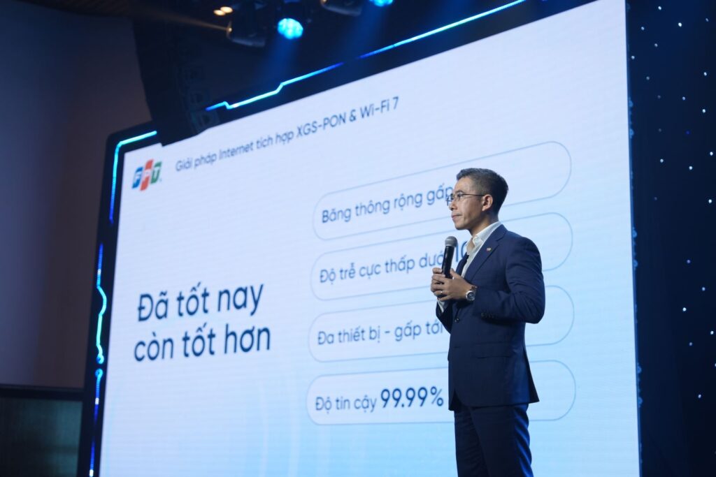 fpt tien phong pho cap internet 10gbps tai viet nam 68a918ef07643