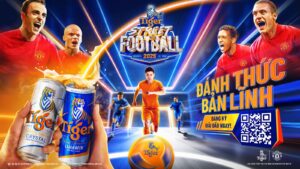 giai dau bong da duong pho tiger street football 2025 chinh thuc khoi tranh 68b25562d475b
