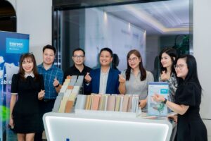 gop phan thuc day cac cong trinh xanh 68a675ee89021