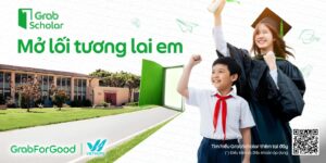 grab trien khai chuong trinh hoc bong grabscholar tai viet nam 68ae5f48b8548