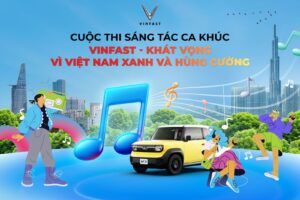 hang tram nhac si ke chuyen viet nam xanh va hung cuong bang am nhac 689e8ce030a23