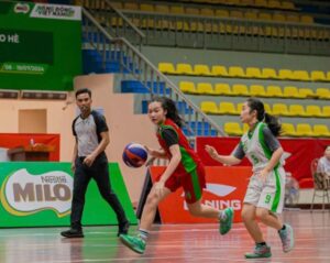 hanh trang giup tre tung buoc tro thanh cong dan toan cau 689fde5608adb