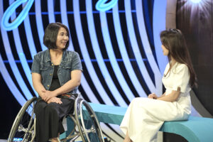 hanh trinh nghi luc cua nu van dong vien dat thep 688c17e69f945