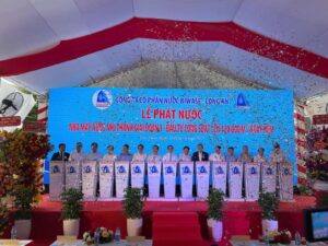 hon 1 100 ty dong van hanh thanh cong nha may nuoc nhi thanh o tay ninh 68b255b4f1089