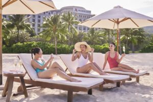 hon tre tai nha trang hon dao voi mua he bat tan 68ae5ed6ce7e3