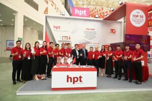 hpt tu hao cung dat nuoc tai trien lam quoc gia 68b1022f07c82