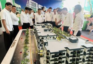 huong ung 80 nam ngay quoc khanh hud dong loat khoi cong xay dung 2 du an nha o xa hoi 68a5252476669