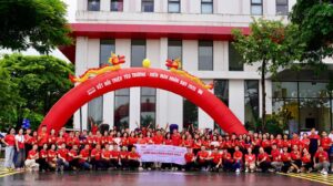 ket noi trieu yeu thuong hanh phuc cho cong dong 68a7c75a379c1