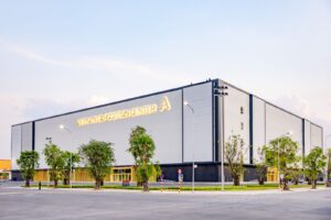 kham pha diem to chuc trien lam thanh tuu dat nuoc dip 80 nam quoc khanh 689fdeb451149