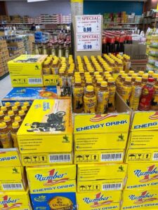 kham pha ly do giup number 1 duoc hang trieu nguoi tin dung 68b25597462d0