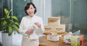 khong bao gio la qua muon de khoi nghiep 68b10214be0e6