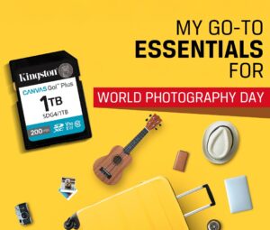 kingston ton vinh gia tri di san va luu giu ky uc vuot thoi gian 68a3d33b21d89