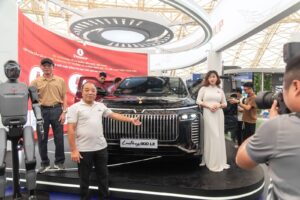 lac hong 900 lx vf wild tram doi pin va nhieu san pham an tuong duoc mang toi trien lam ky niem 80 nam quoc khanh 68b2555aa335c