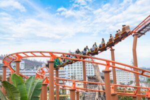 le 2 9 di dau gan ha noi goi y lich trinh kham pha quang ninh 68b1023600886