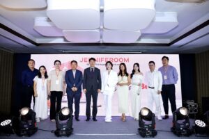 locknlock ra mat thuong hieu gia dung cao cap jenniferoom tai viet nam 689fde4d82144