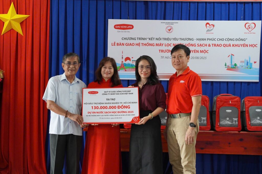 mang nuoc sach den cho hoc sinh xa xuyen moc 68a91909be7cc