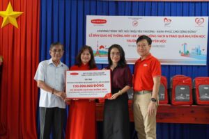 mang nuoc sach den cho hoc sinh xa xuyen moc 68a91909be7cc