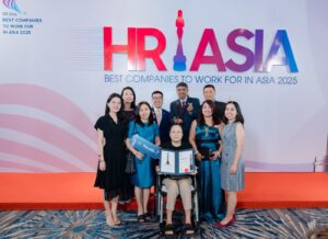 manulife viet nam 7 lan lien tiep duoc vinh danh noi lam viec tot nhat chau a 68a675c8a69bb