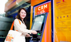 may crm va buoc dem hop kenh bai hoc tu santander den shb 688c17fd1ef0b