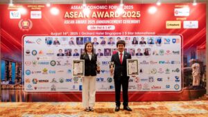 meey group lap ky tich kep tai asean award 2025 68a3d35b3baf3