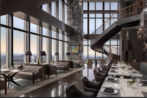 melia vinpearl hue bieu tuong nghi duong giua long co do 68a91937458e4