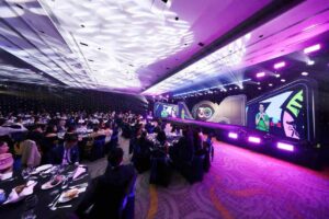 merck ky niem 30 nam dong hanh va phat trien cung y te viet nam 68b25590be50e