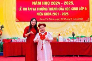 muoi dubai yeu nuoc la song co trach nhiem hoc tap va cong hien het minh 6892af654aa6b