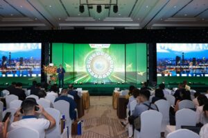 nang cao nang luc va tao co hoi cho nguoi tre dong luc phat trien ben vung quoc gia trong ky nguyen moi 68a918f6047a8