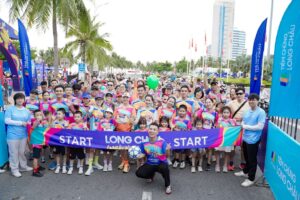 ngay hoi gia dinh hanh trinh gan ket yeu thuong gia dinh 3 the he cung long chau 689946c227cb6